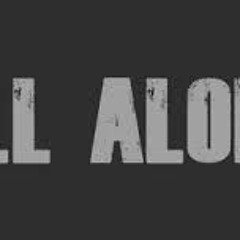 Dulla ft. B.h All Alone
