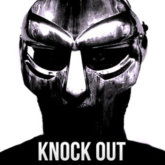 (FREE) MF Doom Type Beat x Knock Out