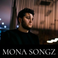 Mona Songz - UAKYT