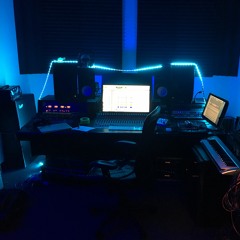 Post-NAMM Interview: Michael Ciravolo; Schecter President