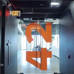 John Durant on securing your business