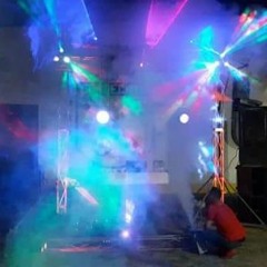 eLBinseDJ' PorQue'nOs'dijimOz'AdiOz,!