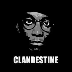 (FREE) Big L Type Beat x Clandestine