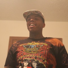 Blocboy Jb "rover" 4qfame freestyle