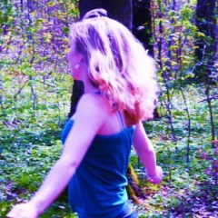 Furrem be me heen  | Mary Mack | Si Canta Duo | Scottish folk songs |