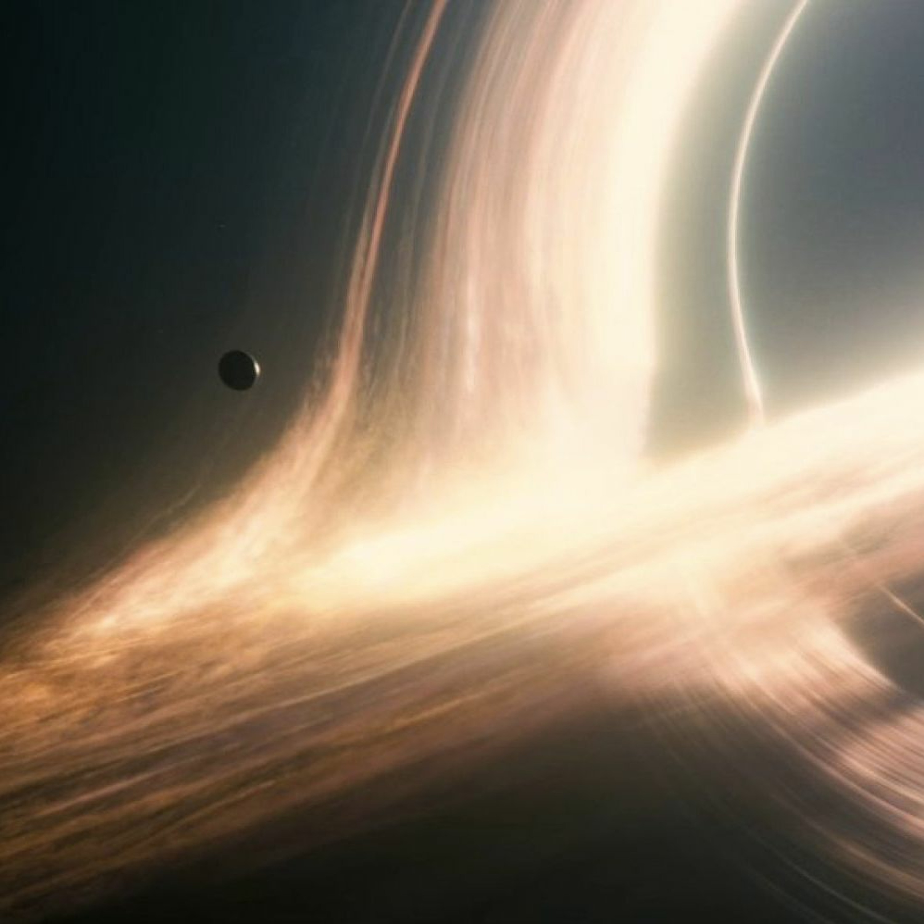 Transit episode artwork