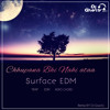 Chhupana Bhi Nahi aata - surface EDM trap - DJ Gravity