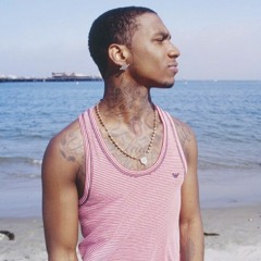 Lil B - Im God