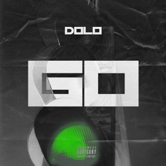 Do1o - GO