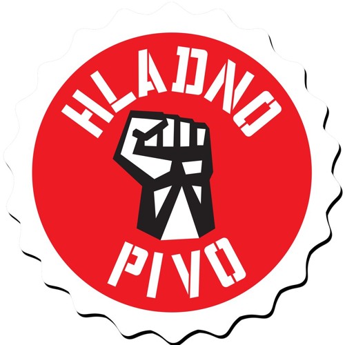 Stream HLADNO PIVO-Messi by Davor Kos | Listen online for free on SoundCloud