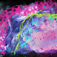 What About A Chance To Be Together? - Mix