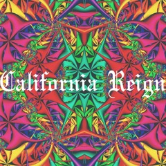 California Reign (feat. Tyler)