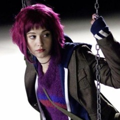 Less Than One (prod GhettoWizardBeats)