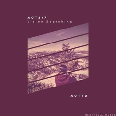 Go (Prod. By Swiss Frankie)