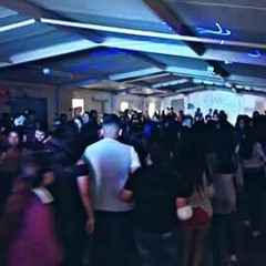 eLBynseDJ' Ft. Dj'Christian' - 'Bailen'&'Bailen'LafLaca'!