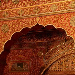 Beautiful Tango (Live at ADS)