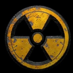 NUKETOWN (CASHMONEY AP)