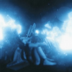 Mount to Nothing: a mix