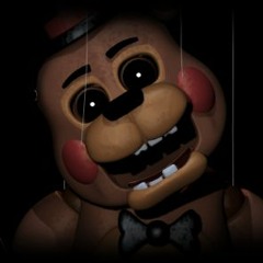 [The Nights Underground] Emergency Shutdown (OLD VERSION)
