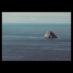 By The Tidal Waves (Prod. Chowda)