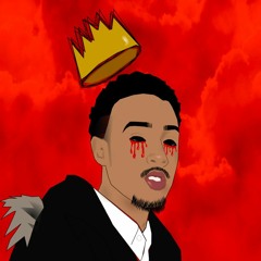 R.O.T.K -(Return of The King)- Aether