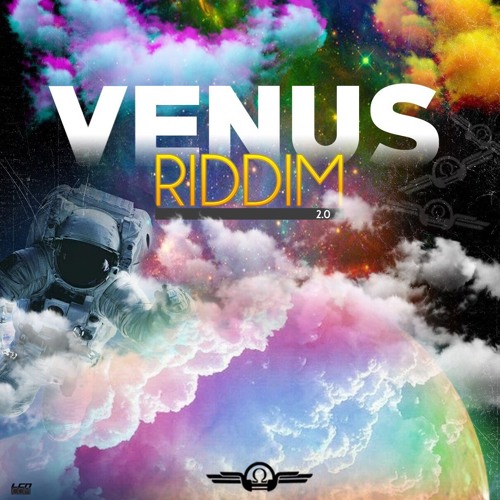 Ms Thing Remix (Venus 2.0 By DJ WASSAP)