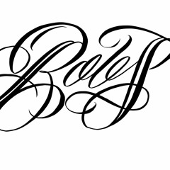 RANDOMBARS PACK // GOMARAPS - JOSE DREADD //