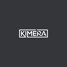 House Of Cards (Kimera Remix)