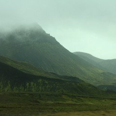 Grieving A Fallen Hero