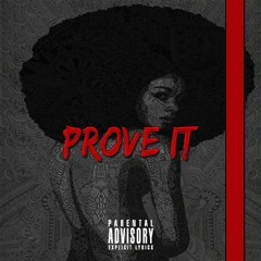 Prove IT