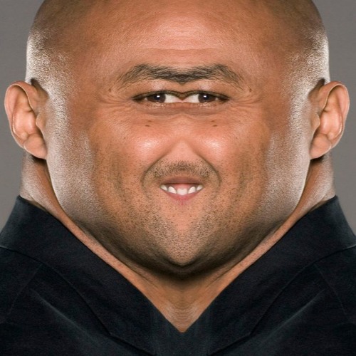 Space jam in 1/4