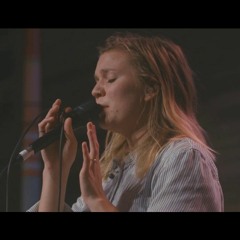 Tremble + Our Father ( Spontaneous ) - Upper Room Music