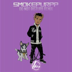 🐣 HT GOLD APRIL 2018 🐣