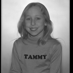 Tammy's Podcast Episode 4 - Too Good To Be True - Part 2