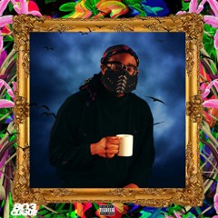 Secret (Prod. Emperor Timeline)