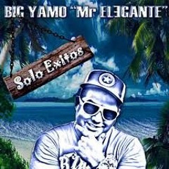 Tocarte Toa Big Yamo Remi✘Maxi RmX