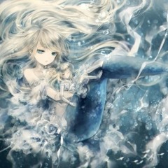Nightcore - Loreley