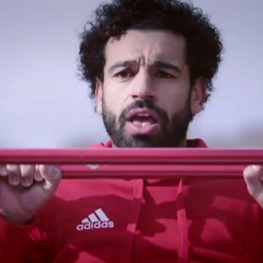 محمد حماقي حدد بإيديك الاتجاه