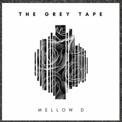 Take You Back ft. A$hernaut [Prod. by Rayy Hall]