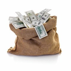 BUGATTIBOYS - CHASE A BAG FT. KEEZ(PROD. BY JACOB LETHAL BEATS)