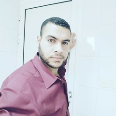 عصيتك ربي فأمهلتني ♡🌹♥️