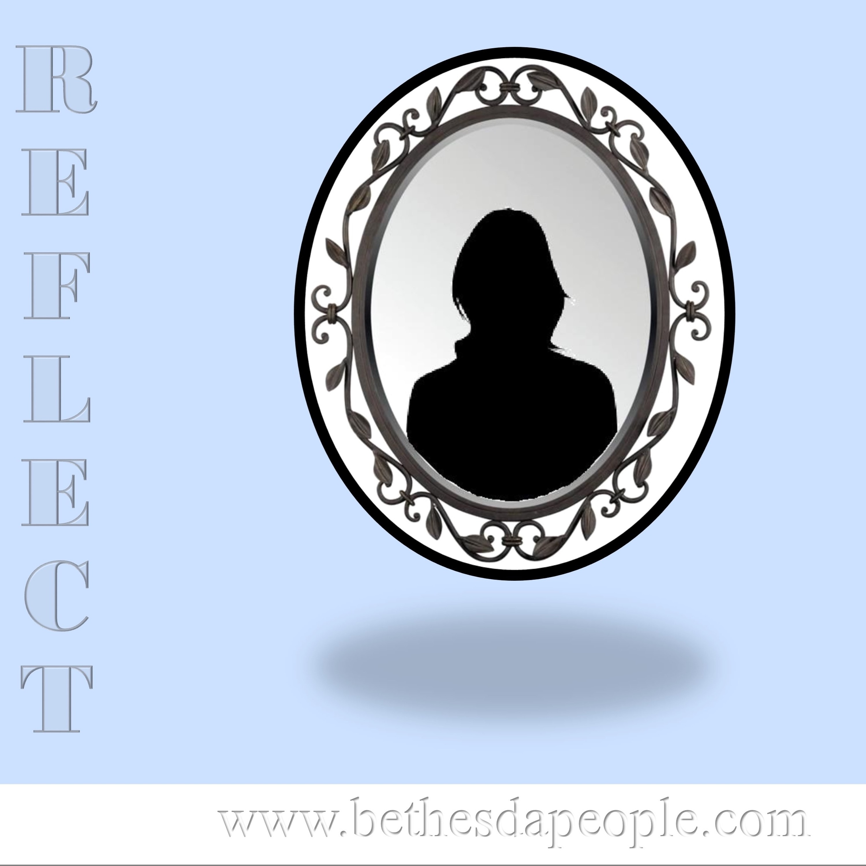 Pastor Ben 4-1-18 Reflect Week 1