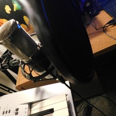 Soso And Remane-dibemong dibeda