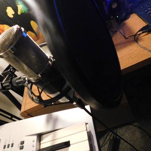 Soso And Remane-dibemong dibeda