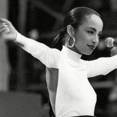 Paradise - Lo-fi House Edit