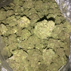 I luv 2 smoke weed(2017)