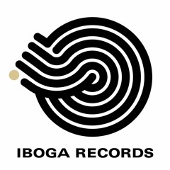 Iboga Records Series