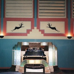 Songs of the British Isles