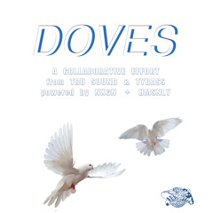 doves w/ tybass (p/ tru)