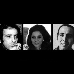 واقفة السمرة ليالي